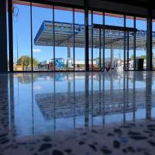 Taylors Tiling and Concrete Polishing | 41 Tandur Rd, Kybong QLD 4570, Australia