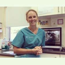 Bright Smiles Dental Surgery | 53 Heath St, Wagga Wagga NSW 2650, Australia
