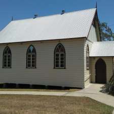 Uniting Church Beechwood | Beechwood Rd, Beechwood NSW 2446, Australia