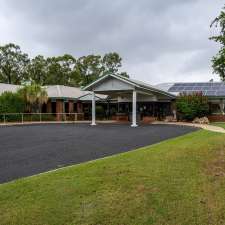 Southern Cross Care Miles - Carinya | 6 Wallen St, Miles QLD 4415, Australia