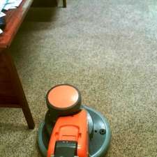 All Weather Carpet & Tile Cleaning | 19 Kanangra Cres, Greenwood WA 6024, Australia