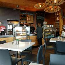 Beach Cafe Seaford | 1/10N, Nepean Hwy, Seaford VIC 3198, Australia