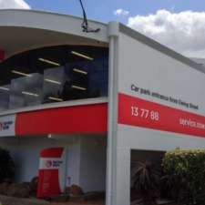 Service NSW | 58 Ballina Rd, Lismore NSW 2480, Australia