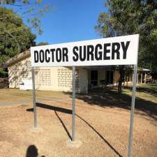 Springsure Medical | 39 Wood St, Springsure QLD 4722, Australia
