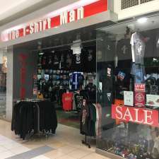 The T Shirt Man | Elizabeth Shopping Centre, HS01/1 Elizabeth Way, Elizabeth SA 5112, Australia