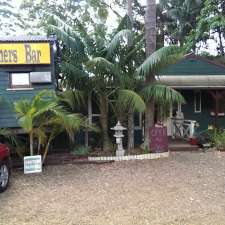 Sundowners Restaurant | Main Western Rd, Mt Tamborine QLD 4272, Australia