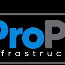 ProPag Infrastructure | General contractor | 265 Hodgins Rd, Hastings VIC 3915, Australia