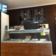 Cafe Darjeeling | 82 Punt Rd, Windsor VIC 3181, Australia