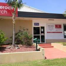 Generocity Church Port Macquarie | 40 Munster St, Port Macquarie NSW 2444, Australia