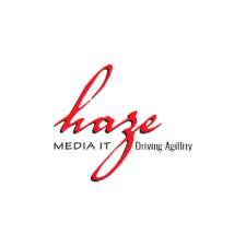 Haze Media IT | 59A Toxteth Lane rear of, 59A Boyce St, Glebe NSW 2037, Australia