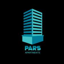 Pars Apartments | 915 Collins St, Docklands VIC 3008, Australia