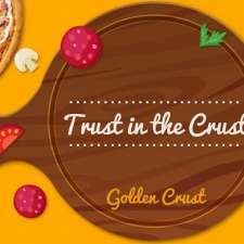 Golden Crust Pizza Baulkham Hills | 24 Arthur St, Baulkham Hills NSW 2153, Australia