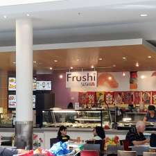 Frushi | Frankston VIC 3199, Australia