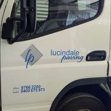 Lucindale Paving | 12 Urrbrae Ave, Lucindale SA 5272, Australia