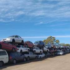 Cash For Cars & Car Removal | 116 Cove Hill Rd, Bridgewater TAS 7030, Australia