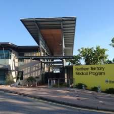 Northern Territory Medical Program | Brinkin NT 0810, Australia