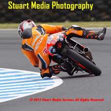 Stuart Media Services | 14 Hollywood Cres, Smiths Beach VIC 3922, Australia