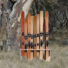 Desert Skis | Establishment | 3 Percy Harris St, Jindabyne NSW 2627, Australia
