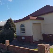 Birdwood Seventh-day Adventist Church | Olivedale St, Birdwood SA 5234, Australia