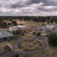 Pleasant creek arts and entertainment precinct | 1 Horsham Rd, Stawell VIC 3380, Australia