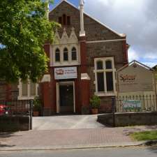 Spicer Uniting Church | 44A Fourth Ave, St Peters SA 5069, Australia