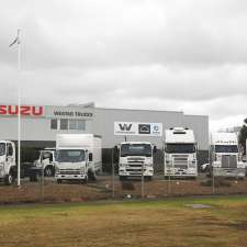 Westar Iveco Daily | 2074 Sydney Rd, Campbellfield VIC 3061, Australia