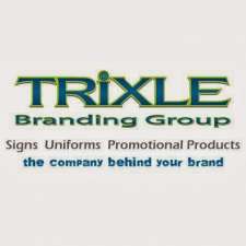 Trixle Group Pty Ltd | 101 Rookwood Rd, Yagoona NSW 2199, Australia