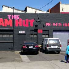 The Jam Hut | 569-571 High St, Preston VIC 3072, Australia