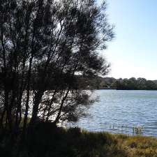 Zen's Beach | Booragul NSW 2284, Australia