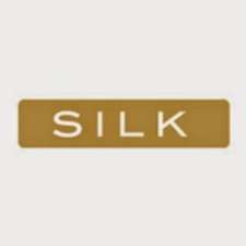 SILK Laser Clinics Prospect | 90A Prospect Rd, Prospect SA 5082, Australia