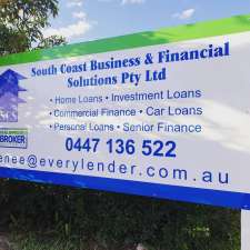 Renee - South Coast Business and Financial Solutions | 15 Boree St, Ulladulla NSW 2539, Australia