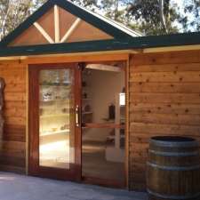 Swan Bay Woodworks and Pottery | 364 Moffats Rd, Swan Bay NSW 2324, Australia