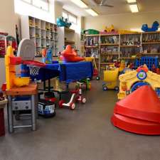 Ballarat Toy Library | Barkly Square, 25 - 39 Barkly St, Ballarat East VIC 3350, Australia