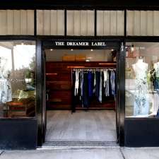 THE DREAMER LABEL | 103 Coogee Bay Rd, Coogee NSW 2034, Australia