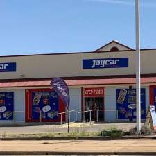 Jaycar Electronics | 68-74 Erskine St, Dubbo NSW 2830, Australia