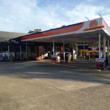 Westside Petroleum Blakehurst | 338 Princes Hwy, Carss Park NSW 2221, Australia