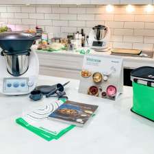 Kimberley Hamilton - Thermomix Consultant - SYP Thermomixers | Maitland Rd, Minlaton SA 5575, Australia