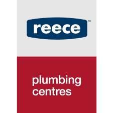 Reece Plumbing | 3-4 Hume Reserve Ct, Bell Park VIC 3215, Australia