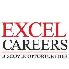 Excel Careers | 1/22 Pennant Hills Rd, North Parramatta NSW 2151, Australia