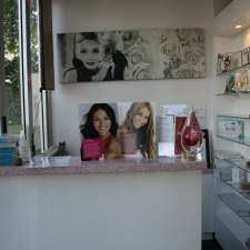 Valerie's Beauty Clinic | 26 Norton St, Upper Mount Gravatt QLD 4122, Australia