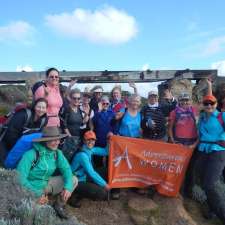 Adventurous Women | 12 Tumba Ct, Joondalup WA 6027, Australia