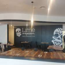 Lime Mexican The Entrance | The Entrance foreshore, Shop 1 & 2/89-95 The Entrance Rd, The Entrance NSW 2261, Australia