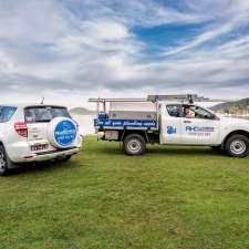 AH Plumbing & Maintenance | 14 Blue Waters Parade, Tascott NSW 2250, Australia