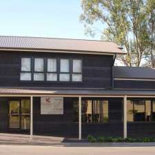 Dayboro Dental Centre | 5-7 Delaney Rd, Dayboro QLD 4521, Australia