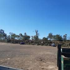 Ipswich City Council Riverview Recycling And Refuse Centre | 81 Riverview Rd, Riverview QLD 4303, Australia