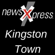 newsXpress Kingston Town | Kingston Town Shopping Centre, Maranoa Road, Kingston TAS 7050, Australia