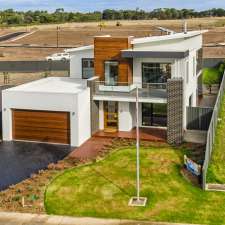 Baywater Estate | Beach Vista Dr, Clifton Springs VIC 3222, Australia