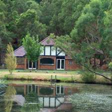 Lakeside Country Resort | 50 Canns Rd, Perth WA 6112, Australia