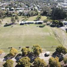 Western Spirit Football Club | 23 Enid St, Goodna QLD 4300, Australia