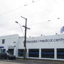 Makohon Roman Dr | 162/178 Keilor Rd, Essendon North VIC 3041, Australia